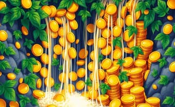 O Papel dos Dividendos na Sua Estratégia de Investimento