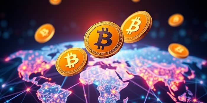 Altcoins: As Alternativas ao Bitcoin que Você Precisa Conhecer