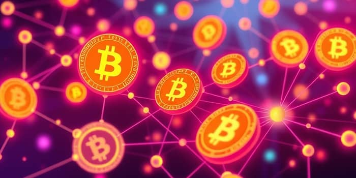 Liquidez em Mercados de Criptomoedas: Entenda sua Importância