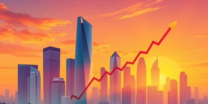 Ações ou Fundos Imobiliários: Onde Investir Agora?