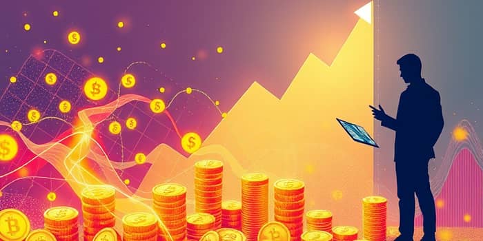 Desvendando o CDI: Como Ele Afeta Seus Investimentos