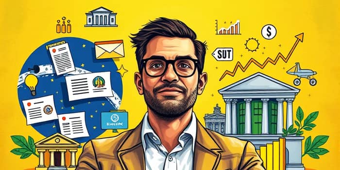 Renda Fixa: Opções Além da Poupança