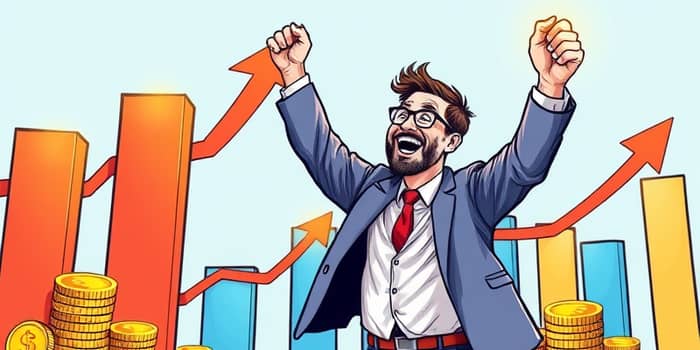 A Importância da Rentabilidade Real em Seus Investimentos