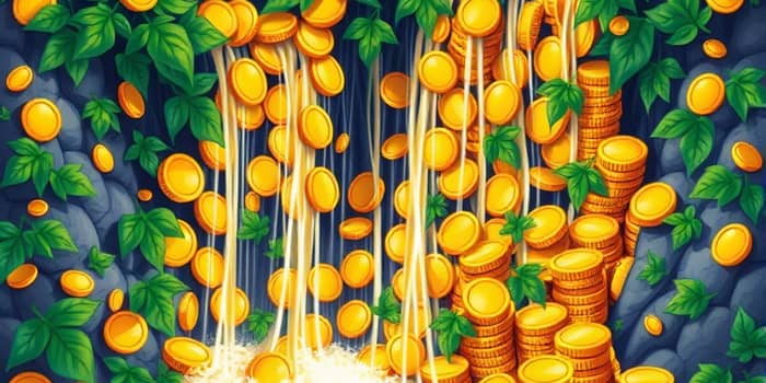 O Papel dos Dividendos na Sua Estratégia de Investimento